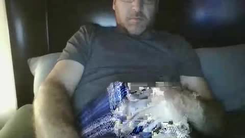 Snapshot of downtown831 chatting on 25, 2, 2026 downtown831 online show from 25, 2, 2026