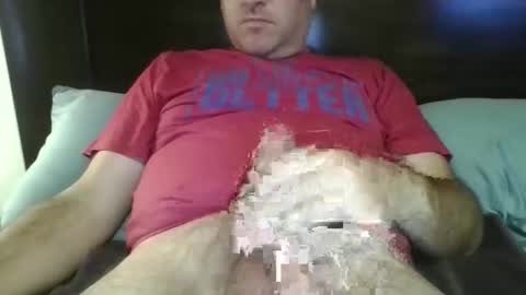 Snapshot of downtown831 chatting on 2, 3, 2026 downtown831 online show from 2, 3, 2026