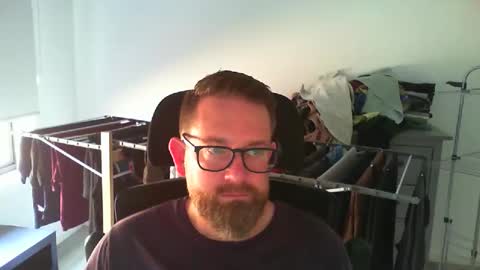 downunderwonder13 online show from 24, 11, 2025