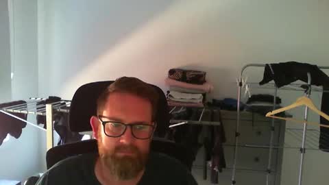 downunderwonder13 online show from 16, 12, 2025