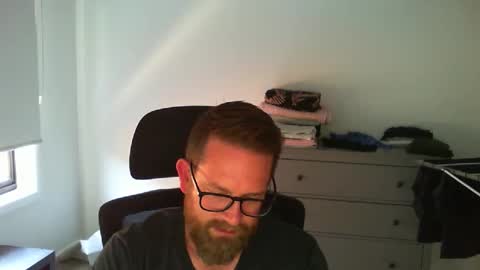 downunderwonder13 online show from 17, 12, 2025