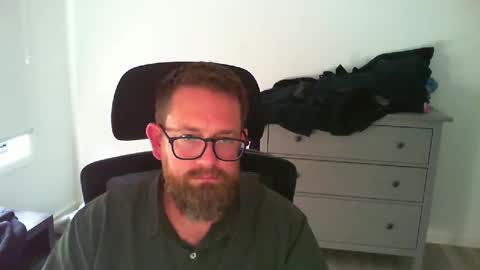 downunderwonder13 online show from 10, 1, 2026