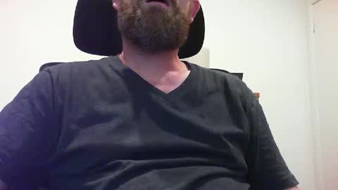 downunderwonder13 online show from 22, 2, 2026