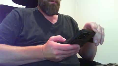 downunderwonder13 online show from 6, 3, 2026