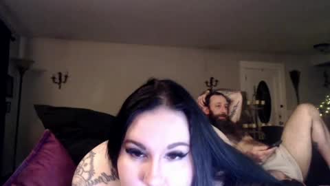 Snapshot of downwiththethiccness chatting on 15, 6, 2026 DownWithTheThiccness online show from 15, 6, 2026
