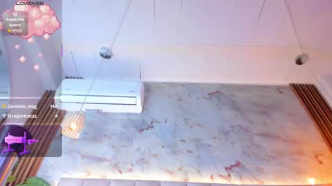 Doyeon online show from 20, 2, 2026