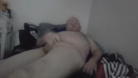 Snapshot of doyle5557gmailcom chatting on 1, 1, 2025 doyle5557gmailcom online show from 1, 1, 2025