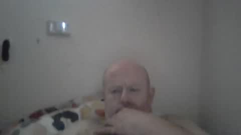 Snapshot of doyle5557gmailcom chatting on 22, 2, 2025 doyle5557gmailcom online show from 22, 2, 2025