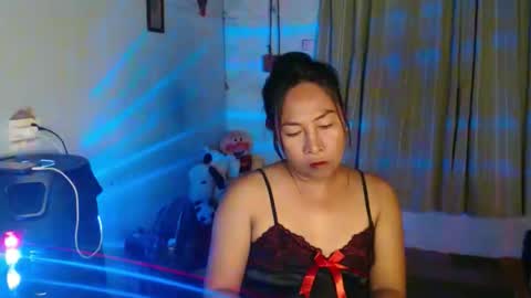 doyouwantme143 online show from 16, 2, 2026