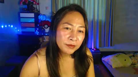 doyouwantme143 online show from 3, 5, 2026