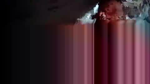 MrPirated online show from 24, 3, 2026