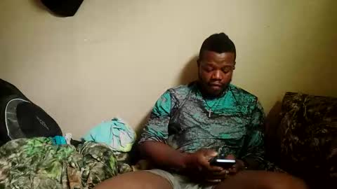 MrPirated online show from 2, 4, 2026