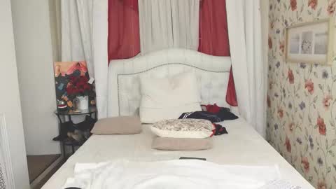 Snapshot of dpmature chatting on 10, 2, 2026 DPmature online show from 10, 2, 2026