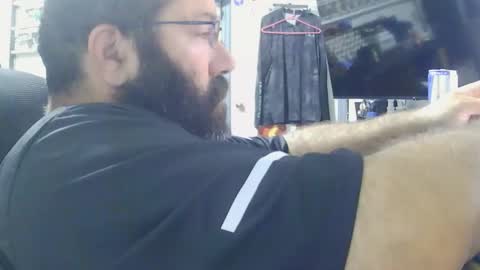 Snapshot of dpsub chatting on 29, 4, 2026 subdp online show from 29, 4, 2026