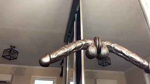 Snapshot of dpthroatorallybi chatting on 12, 2, 2025 dpthroatorallybi online show from 12, 2, 2025