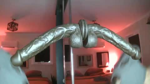 dpthroatorallybi online show from 3, 11, 2025