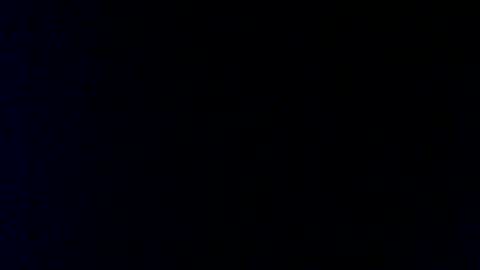 Snapshot of dr0psex chatting on 14, 7, 2026 dr0psex online show from 14, 7, 2026