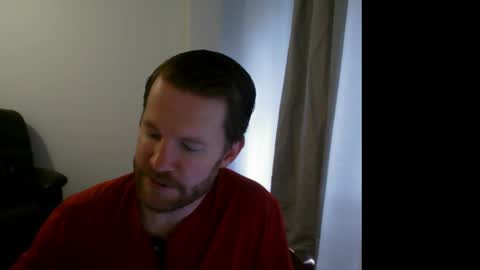 Snapshot of dr_charming1 chatting on 9, 10, 2025 dr_charming1 online show from 9, 10, 2025