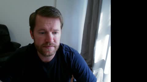 Snapshot of dr_charming1 chatting on 14, 10, 2025 dr_charming1 online show from 14, 10, 2025