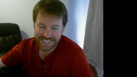 Snapshot of dr_charming1 chatting on 31, 10, 2025 dr_charming1 online show from 31, 10, 2025