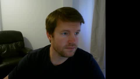 dr_charming1 online show from 13, 11, 2025