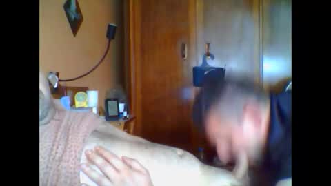 dr_house1 online show from 17, 9, 2025