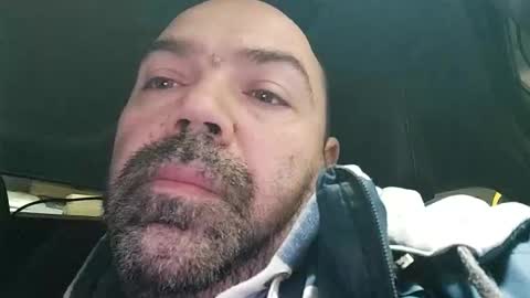 dr_house1 online show from 8, 11, 2025