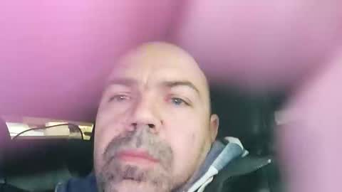 dr_house1 online show from 24, 11, 2025