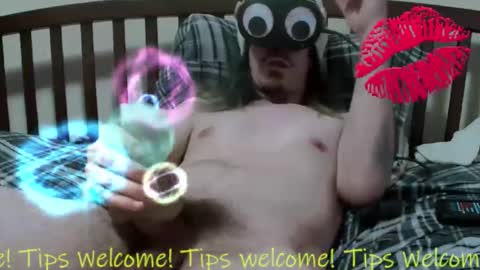 dr_kweefage online show from 6, 3, 2026
