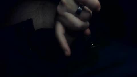 Dr. Sexspurt online show from 5, 12, 2024