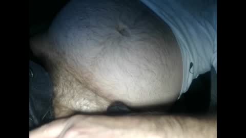 Dr. Sexspurt online show from 7, 12, 2024