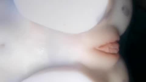 Dr. Sexspurt online show from 8, 12, 2024