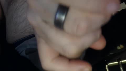 Dr. Sexspurt online show from 13, 12, 2024