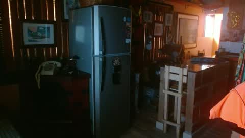 Dr  Simon online show from 6, 12, 2024