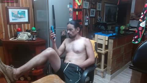 Dr  Simon online show from 31, 12, 2024