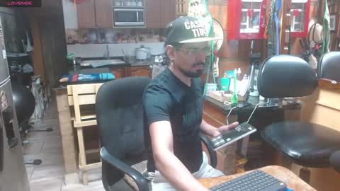 Dr  Simon online show from 3, 1, 2025