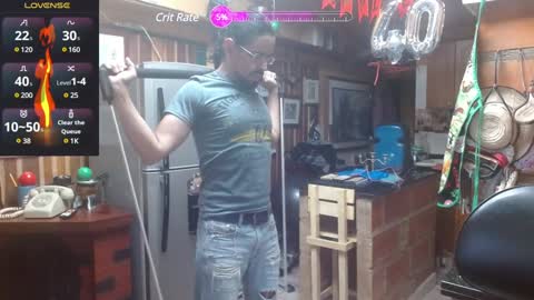 Dr  Simon online show from 6, 1, 2025