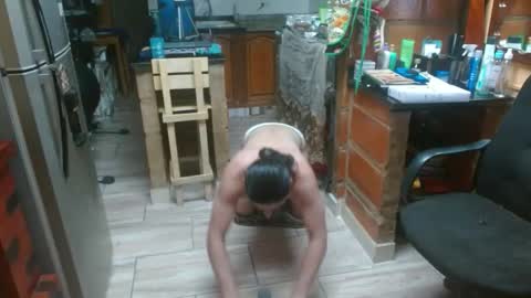 Dr  Simon online show from 11, 1, 2025