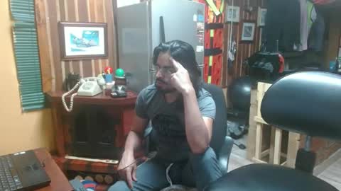 Dr  Simon online show from 15, 1, 2025