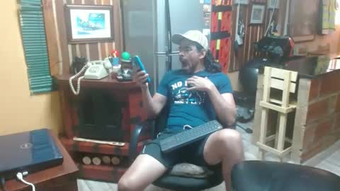 Dr  Simon online show from 16, 1, 2025