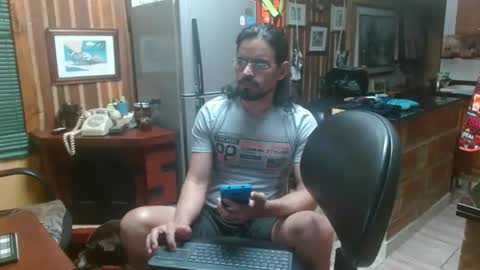 Dr  Simon online show from 21, 1, 2025