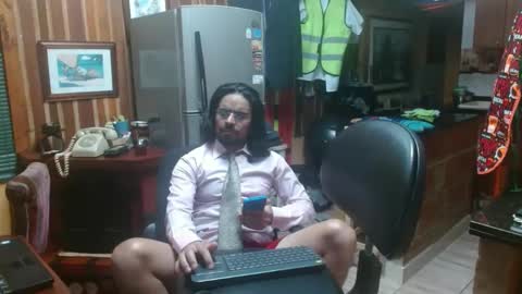 Dr  Simon online show from 22, 1, 2025