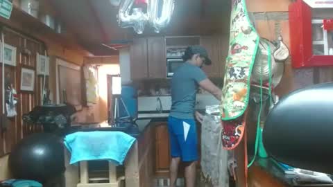 Dr  Simon online show from 26, 1, 2025