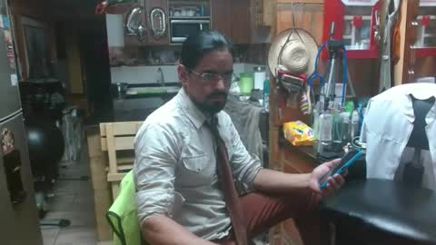 Dr  Simon online show from 14, 2, 2025