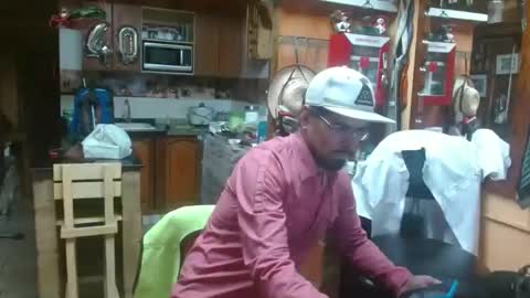 Dr  Simon online show from 17, 2, 2025