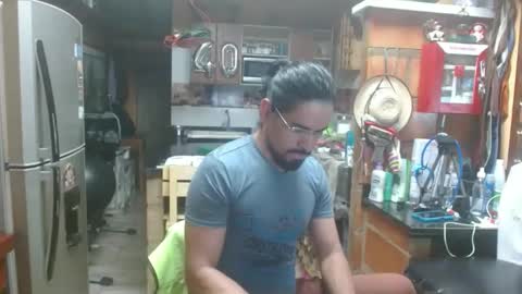 Dr  Simon online show from 20, 2, 2025