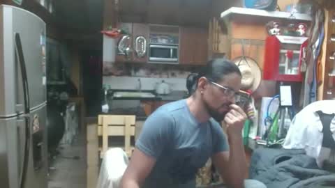 Dr  Simon online show from 23, 2, 2025