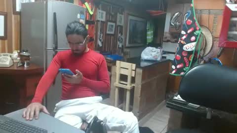 Dr  Simon online show from 10, 3, 2025