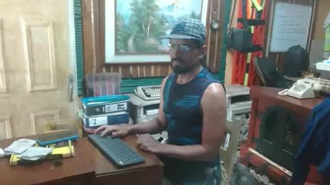 Dr  Simon online show from 11, 2, 2026