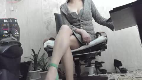 Dr Squid Game123 online show from 17, 2, 2026